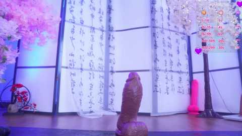 marry_cordy @ stripchat on 20250717