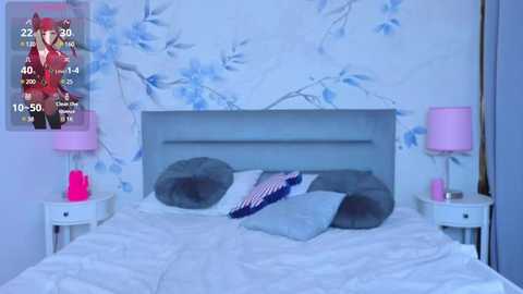 mars_elina_ @ stripchat on 20250717