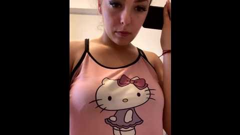 maximpantherx @ stripchat on 20250717