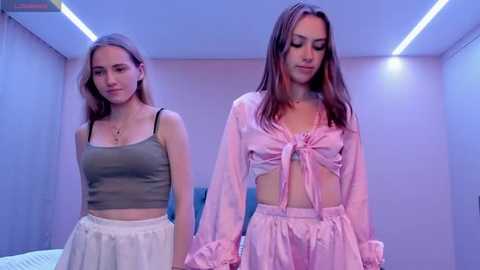 may__cute @ stripchat on 20250717