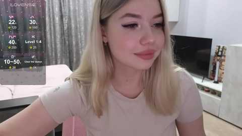 maymayyy @ stripchat on 20250717