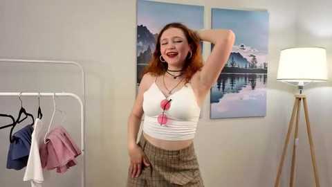 meaghancorams @ stripchat on 20250717