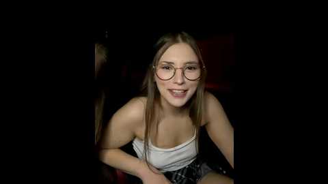 meganruso