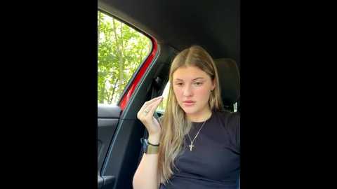 meli_riveira @ stripchat on 20250717