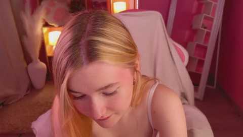 milaa_sun @ stripchat on 20250717