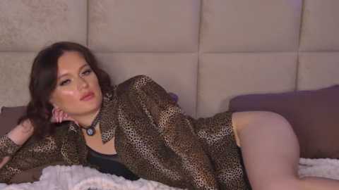 millysoft @ stripchat on 20250717