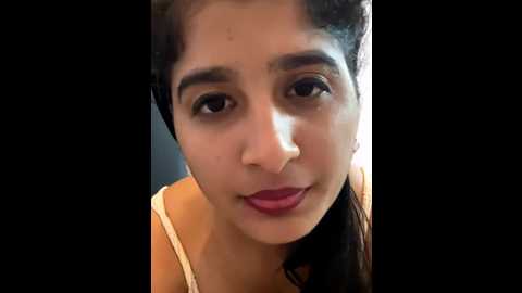 miss_luna35 @ stripchat on 20250717