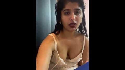 miss_luna35 @ stripchat on 20250717