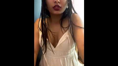 miss_luna35 @ stripchat on 20250717