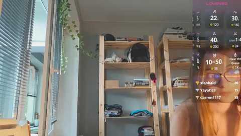 monlight__dana @ stripchat on 20250717