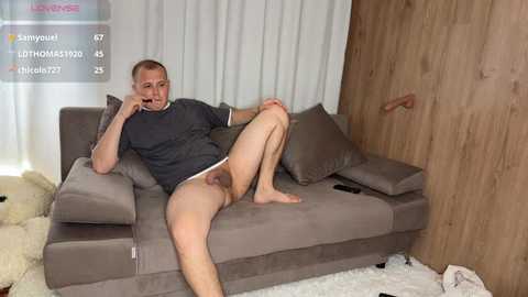 mrmrsright @ stripchat on 20250717