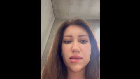 musae @ stripchat on 20250717