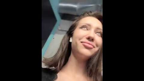 musae @ stripchat on 20250717