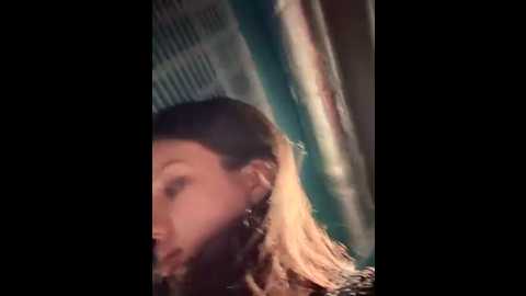 musae @ stripchat on 20250717