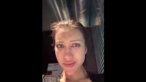 musae @ stripchat on 20250717