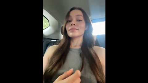 nicole111 @ stripchat on 20250717