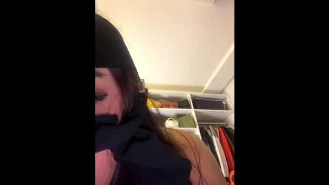 noha_sexy @ stripchat on 20250717