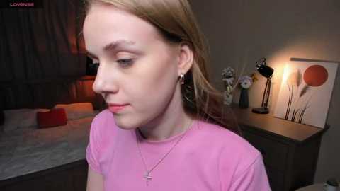 odellafrake @ stripchat on 20250717