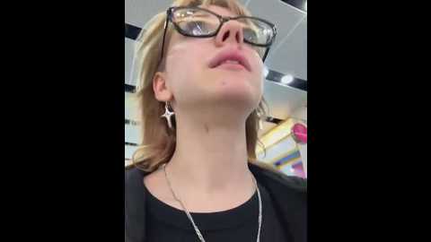 onlyapril @ stripchat on 20250717