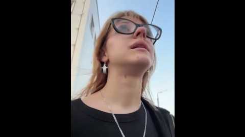 onlyapril @ stripchat on 20250717