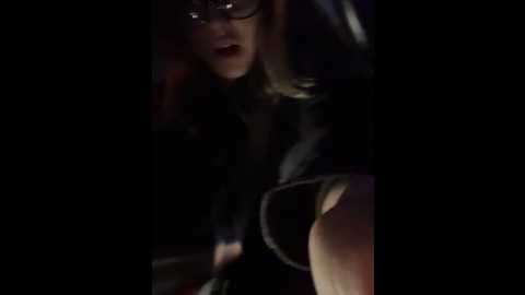 onlyapril @ stripchat on 20250717