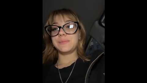 onlyapril @ stripchat on 20250717