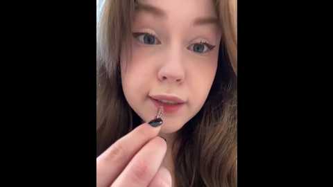 peachy_dream @ stripchat on 20250717