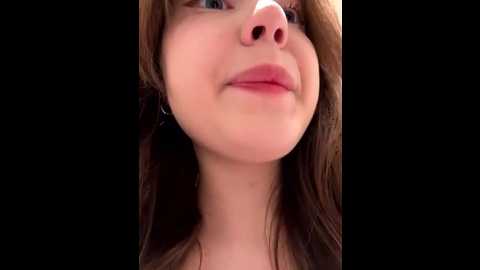 peachy_dream @ stripchat on 20250717