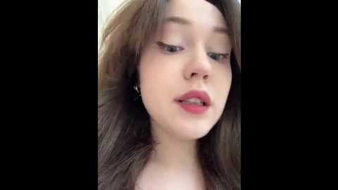 peachy_dream @ stripchat on 20250717