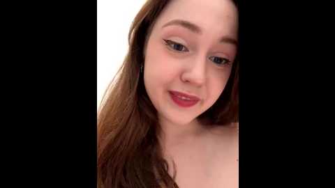 peachy_dream @ stripchat on 20250717