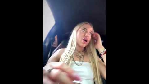 pinkstar_ @ stripchat on 20250717