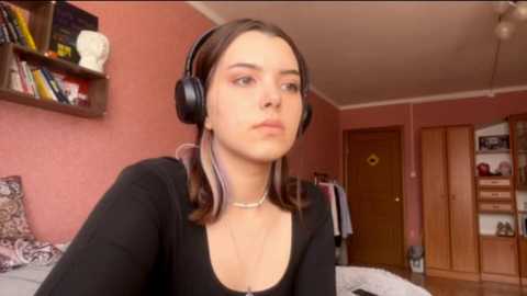 pup_pup_sea @ stripchat on 20250717