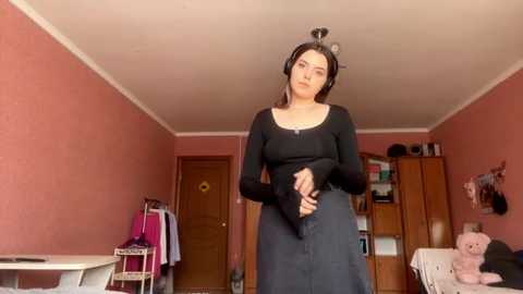 pup_pup_sea @ stripchat on 20250717