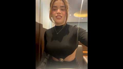 rafaellaz @ stripchat on 20250717