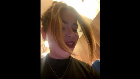 rafaellaz @ stripchat on 20250717