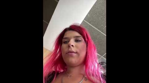 ririroseey @ stripchat on 20250717