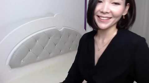 rose_harda