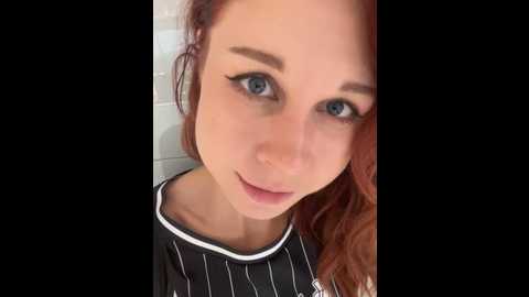 rosiessecret @ stripchat on 20250717