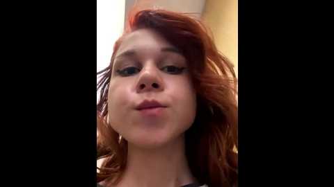 rosiessecret @ stripchat on 20250717