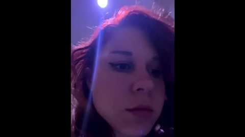 rosiessecret @ stripchat on 20250717