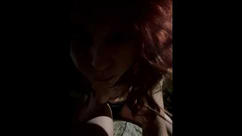 rosiessecret @ stripchat on 20250717