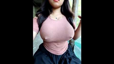 rubyy_nk @ stripchat on 20250717