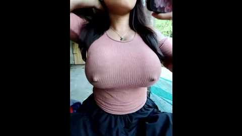 rubyy_nk @ stripchat on 20250717