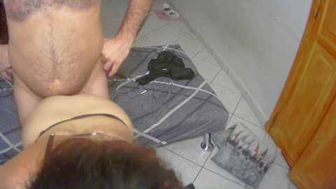 samsara9485 @ stripchat on 20250717