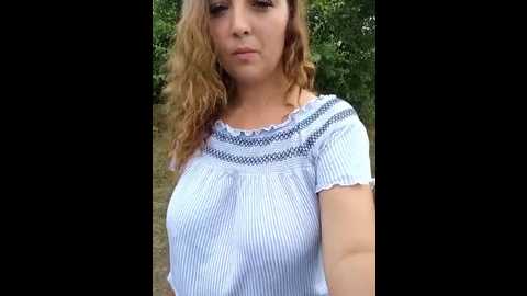 samyra_angel @ stripchat on 20250717