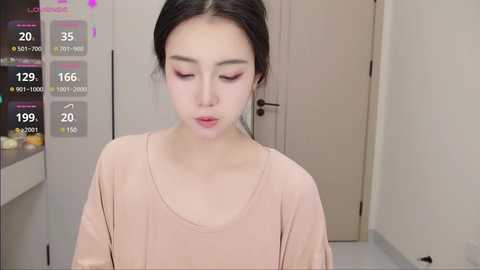 seoyuki @ stripchat on 20250717