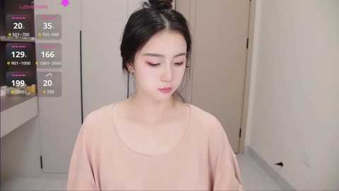 seoyuki @ stripchat on 20250717