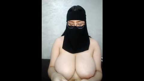 sexy__arab