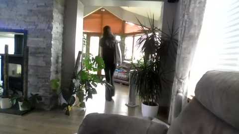 sexykatiex @ stripchat on 20250717