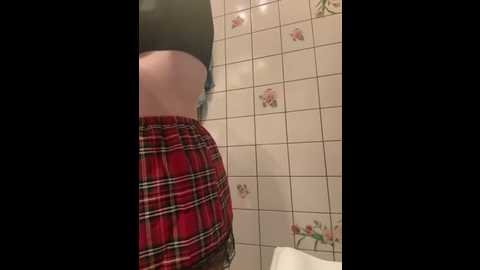 sexymelli18 @ stripchat on 20250717